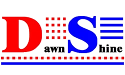 Qingdao Svitanje Teški Industrija Co., doo